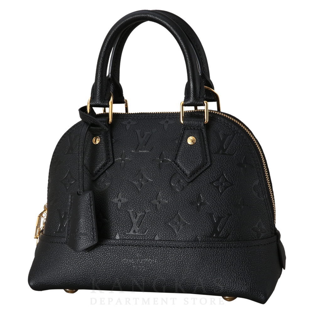 LOUIS VUITTON(USED)루이비통 네오 알마 BB